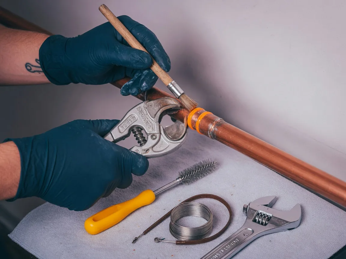Why choose Sump Pump Repair in Glide, OR